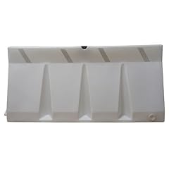 Unrated white jersey for sale  Delivered anywhere in USA 
