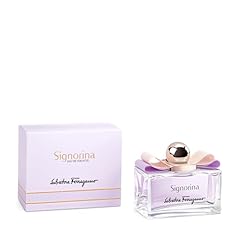 Salvatore ferragamo 56851 usato  Spedito ovunque in Italia 