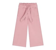 Petit bateau a0cpx usato  Spedito ovunque in Italia 