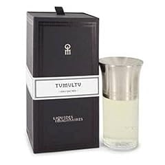 Eau parfum liquides d'occasion  Livré partout en France