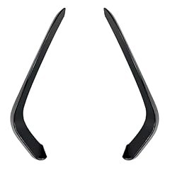 Frontspoilerlippe passat 2016 gebraucht kaufen Frontspoilerlippe passat 2016 gebraucht kaufen  Wird an jeden Ort in Deutschland