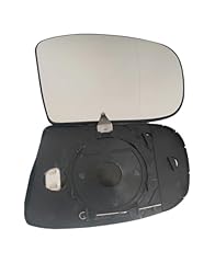 Fitsmercedes cl215 w215 for sale  Delivered anywhere in UK