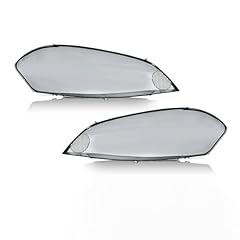 Plus front headlight for sale  Delivered anywhere in USA 