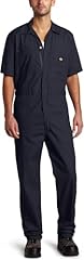 Dickies men short for sale  Delivered anywhere in USA 