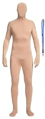 Full bodysuit herren gebraucht kaufen  Wird an jeden Ort in Deutschland