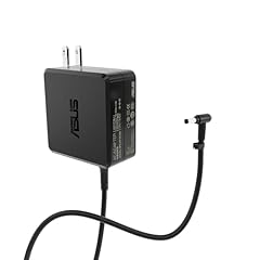 Genuine 65w charger for sale  Delivered anywhere in USA 