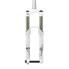Rockshox lyrik rc2l for sale  Delivered anywhere in UK