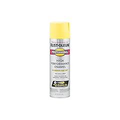 Rust oleum 7543838 for sale  Delivered anywhere in USA 