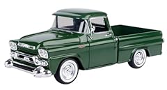 1958 100 wideside for sale  Delivered anywhere in USA 
