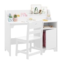 Joankaren white kids for sale  Delivered anywhere in USA 