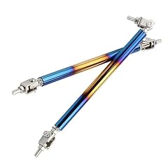 Front hood struts for sale  Delivered anywhere in UK