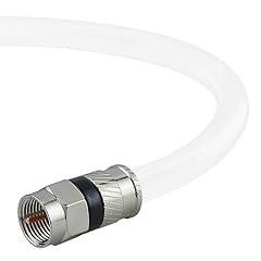 Mediabridge coaxial patch for sale  Delivered anywhere in USA 