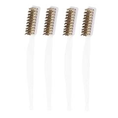 Healeved 4pcs copper for sale  Delivered anywhere in USA 