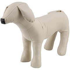 Pvczool mannequins chien d'occasion  Livré partout en France