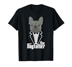 Dogfather french bulldog for sale  Delivered anywhere in UK