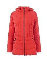 Questo winterjacke damen gebraucht kaufen  Wird an jeden Ort in Deutschland