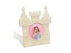 Castle shaped craft for sale  Delivered anywhere in USA 