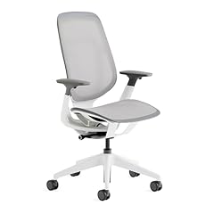 Steelcase karman mesh for sale  Delivered anywhere in USA 
