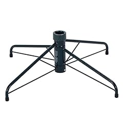 Home heritage artificial for sale  Delivered anywhere in USA 