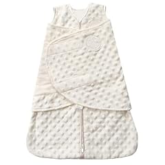 Halo sleepsack swaddle for sale  Delivered anywhere in USA 