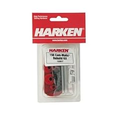 Harken pièces rechange d'occasion  Livré partout en France