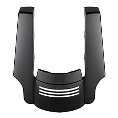 Xmmt motorcycle rear for sale  Delivered anywhere in USA 
