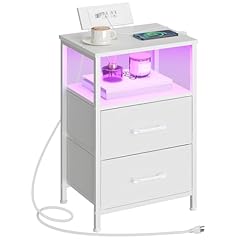 Hoobro nightstand charging for sale  Delivered anywhere in USA 