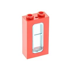 Bausteine gebraucht lego gebraucht kaufen  Wird an jeden Ort in Deutschland
