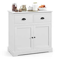 Giantex buffet cabinet for sale  Delivered anywhere in USA 
