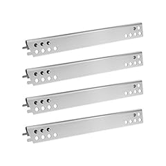 Kalomo stainless steel for sale  Delivered anywhere in USA 