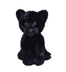 Plushland black panther for sale  Delivered anywhere in USA 