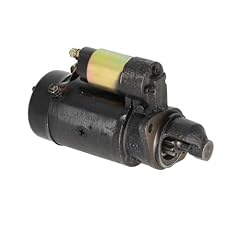 States starter style for sale  Delivered anywhere in USA 