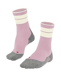 Falke damen wandersocken gebraucht kaufen  Wird an jeden Ort in Deutschland
