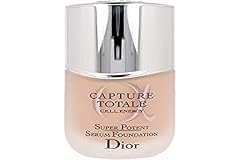 Dior capture total usato  Spedito ovunque in Italia 