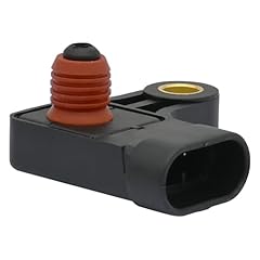 Dcmr manifold absolute for sale  Delivered anywhere in USA 