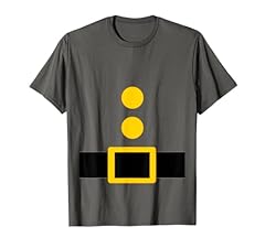 Dwarf costume shirt for sale  Delivered anywhere in UK