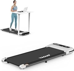 Yagud desk treadmill for sale  Delivered anywhere in USA 