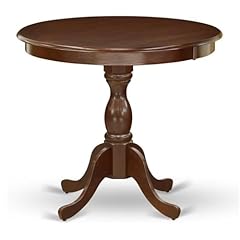 East west furniture for sale  Delivered anywhere in USA 