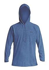 Xcel mens heathered for sale  Delivered anywhere in UK