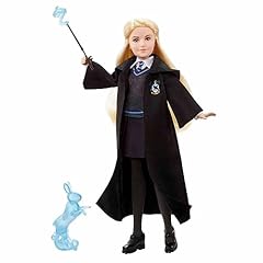 Harry potter toys for sale  Delivered anywhere in USA 