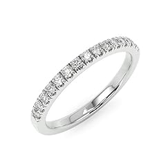 4ct round diamond for sale  Delivered anywhere in UK