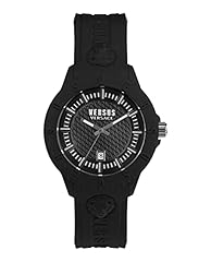 Versus versace mens for sale  Delivered anywhere in USA 