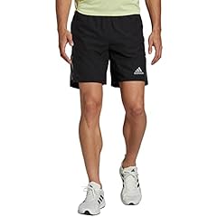 Adidas men standard for sale  Delivered anywhere in USA 