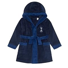 Tottenham hotspur official for sale  Delivered anywhere in UK