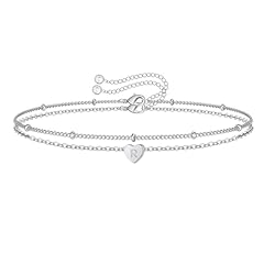 Tingn armband damen gebraucht kaufen  Wird an jeden Ort in Deutschland