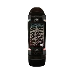 Landyachtz landyachtz ditch for sale  Delivered anywhere in UK
