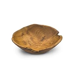 Maisonica teak root for sale  Delivered anywhere in UK