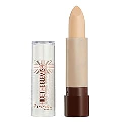 Rimmel anti cernes d'occasion  Livré partout en France
