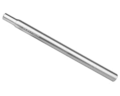Platt bike seatpost for sale  Delivered anywhere in USA 