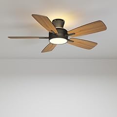 Taloya ceiling fans for sale  Delivered anywhere in USA 